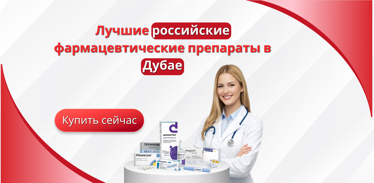 2_20260220_142000_0000