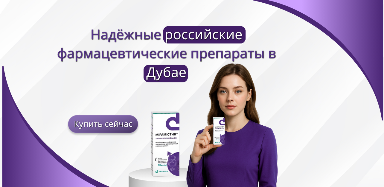 4_20260220_142000_0001