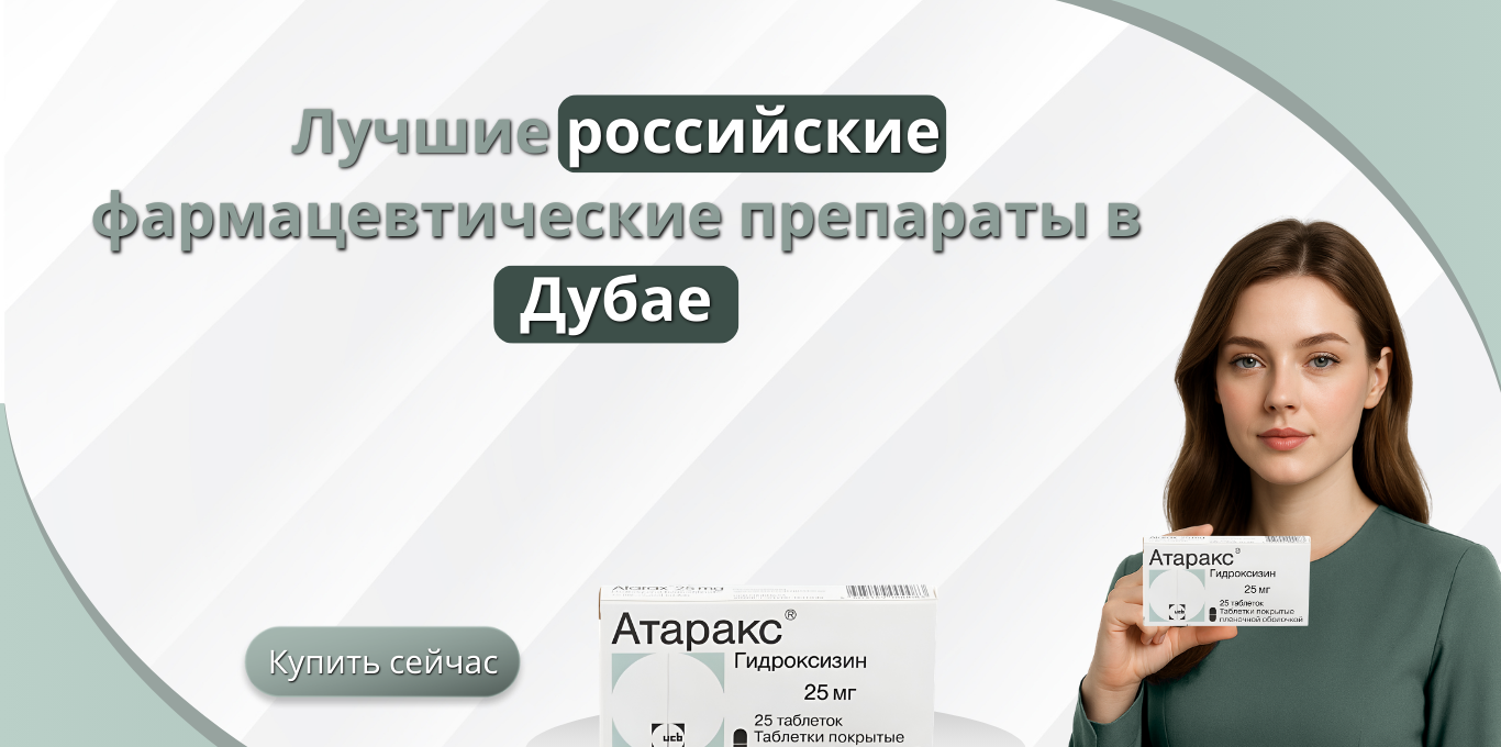 6_20260214_013716_0004