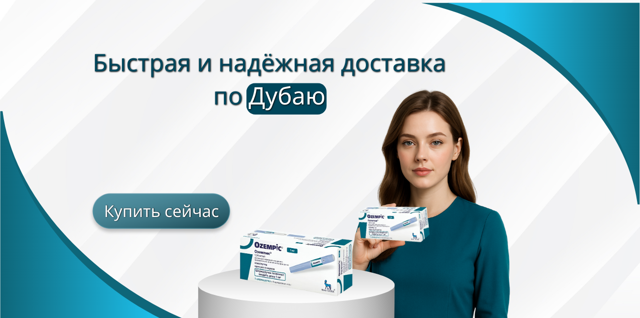 6_20260220_142000_0002